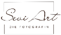 Logo Fotografin SeviArt 